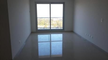 Apartamentos En Roosevelt