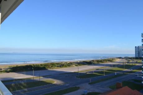 Apartamentos En Playa Brava: Ipd5959a