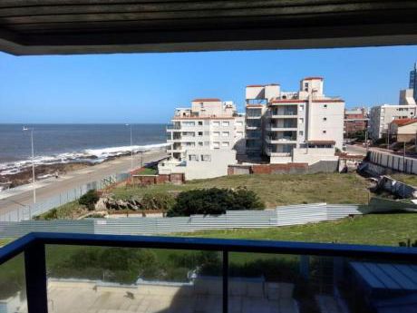 Apartamentos En Península: Ipd6288a