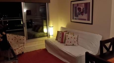 Apartamentos En Roosevelt: Ipd6327a
