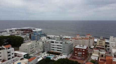 Apartamentos En Península: Ipd6611a