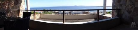 Apartamentos En Punta Ballena: Ipd6970a