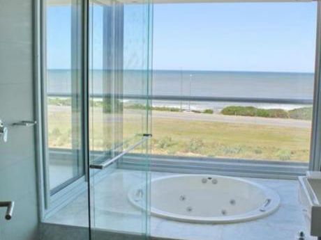Apartamentos En Playa Brava: Ipd7016a