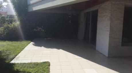 Apartamentos En Península