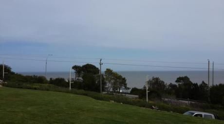 Apartamentos En Punta Ballena: Ipd7269a