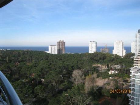 Apartamentos En Roosevelt: Ipd7573a