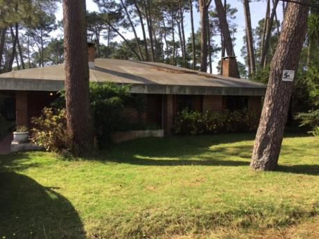 Casas En Pinares: Ipd7701c