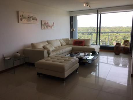 Apartamentos En Roosevelt