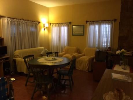 Casas En Aigua : Ipd7924c