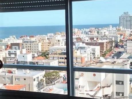 Apartamentos En Península: Ipd8029a