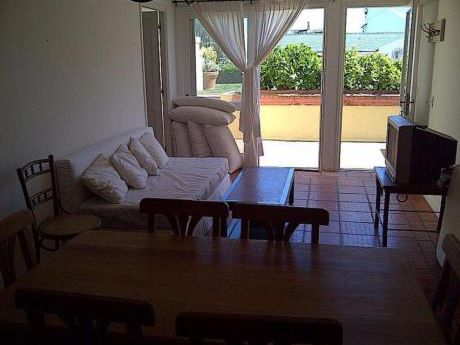 Apartamentos En Manantiales: Ipd8051a