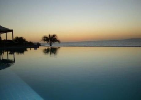 Apartamentos En Punta Ballena: Ipd8075a