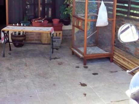 Casas En Maldonado: Ipd8221c