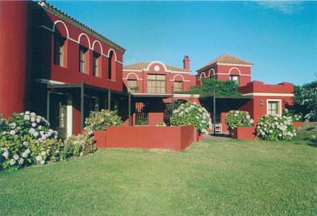 Casas En Montoya: Ipd878c