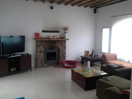 Casas En Montoya