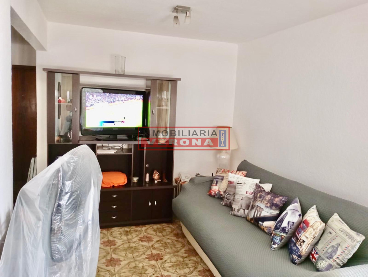 Apartamento en venta - Península