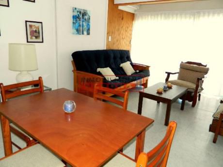 Apartamentos En Península