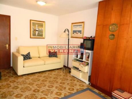 Apartamentos En Península
