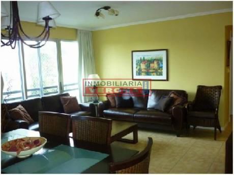 Apartamentos En Roosevelt