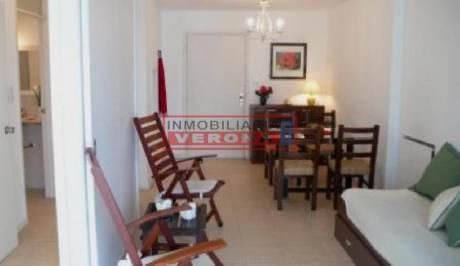 Apartamentos En Península