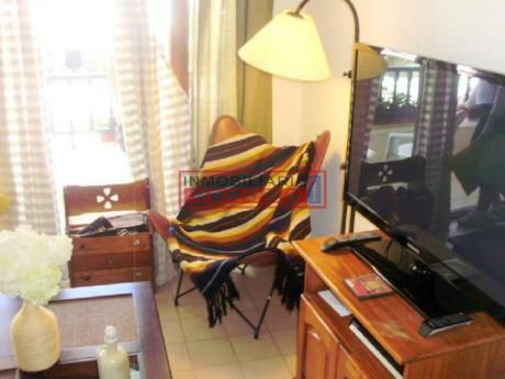 Apartamentos En Península
