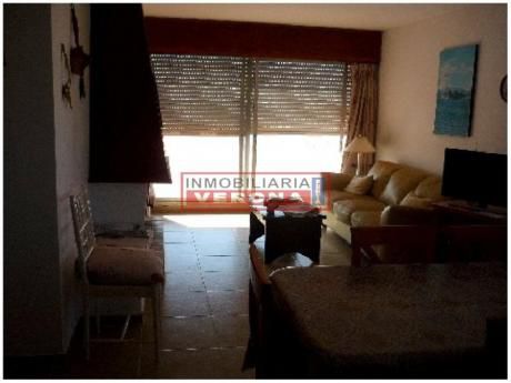 Apartamentos En Península