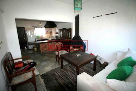 Casas En Centro