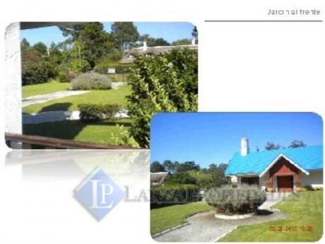 Casas En Golf
