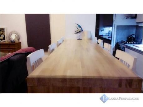 Casas En Montoya