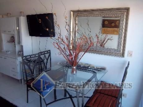 Apartamentos En Península
