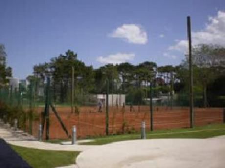 Apartamentos En Roosevelt