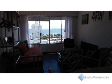 Apartamentos En Península