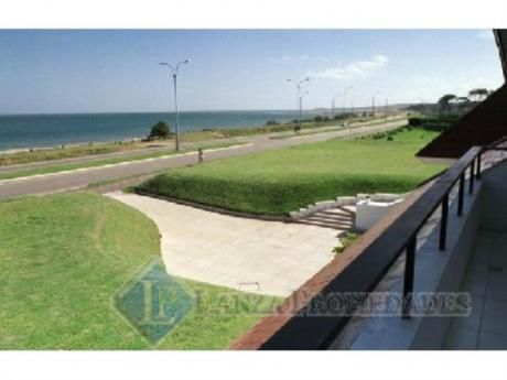 Casas En Pinares