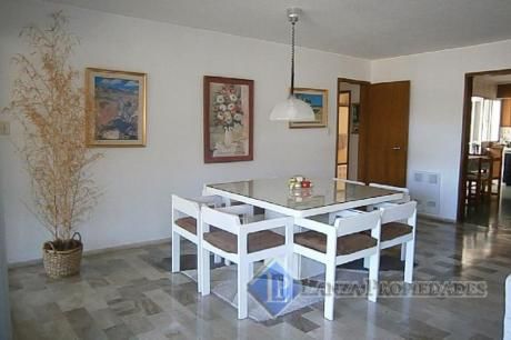 Apartamentos En Roosevelt