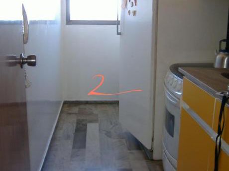 Apartamentos En San Rafael