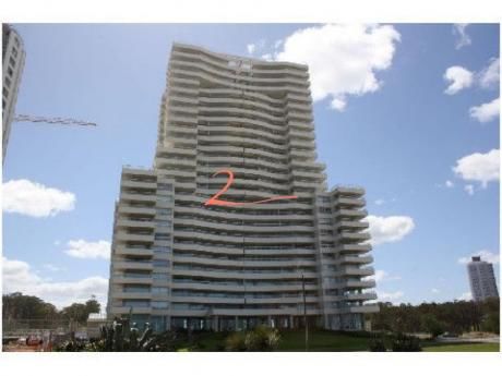 Apartamentos En San Rafael