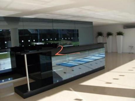 Apartamentos En San Rafael