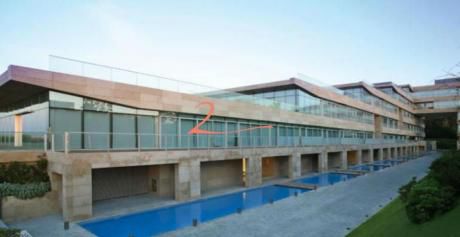 Apartamentos En San Rafael
