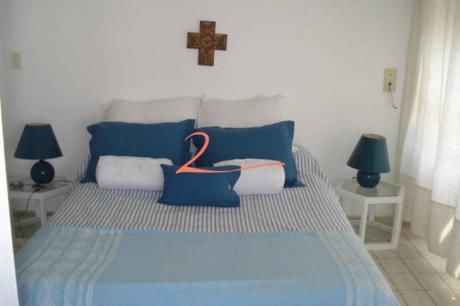 Apartamentos En Península: Lvn1675a
