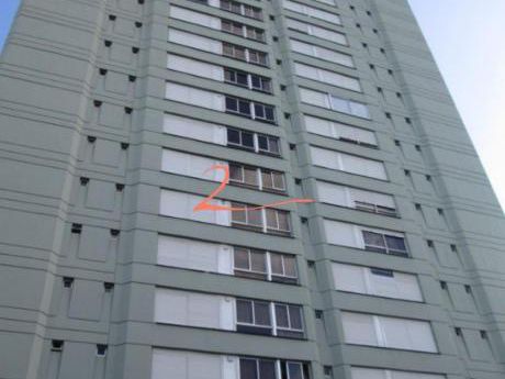 Apartamentos En Roosevelt: Lvn1721a