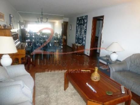Apartamentos En Roosevelt