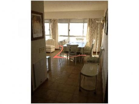 Apartamentos En Península