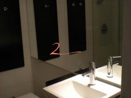 Apartamentos En Playa Brava: Lvn1848a