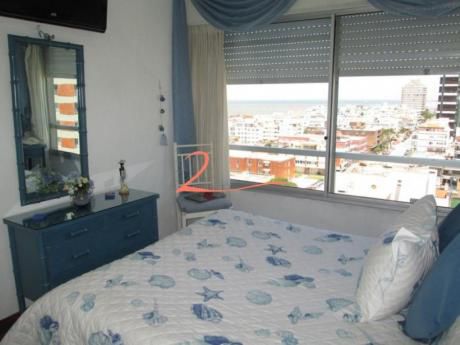Apartamentos En Península: Lvn1948a