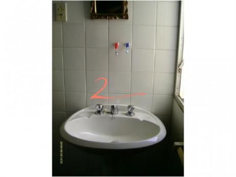 Apartamentos En Península