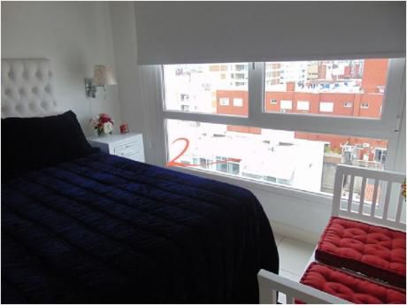 Apartamentos En Península: Lvn2298a