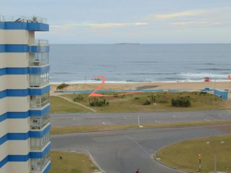 Apartamentos En San Rafael