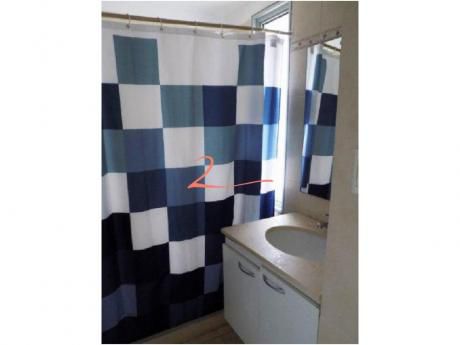 Apartamentos En Roosevelt