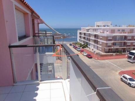 Apartamentos En Península: Lvn2683a