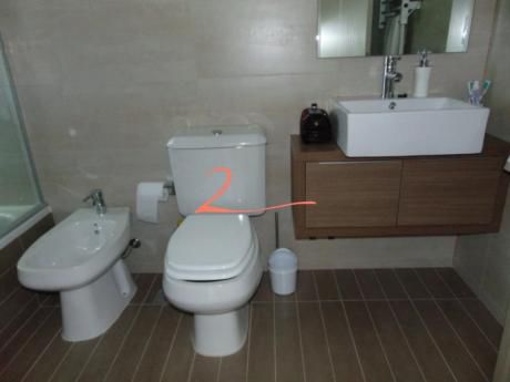 Apartamentos En Roosevelt: Lvn2742a